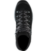 Danner 62297 Mountain 600 Jet Black/Dark Shadow Hiking Shoes