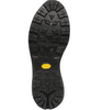 Danner 62712 Mountain 600 EVO Topsoil Brown/Black Hiking Shoes