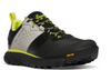 Danner 68949 Trail 2650 Campo Ice/Yellow Hiking Shoes
