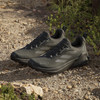 Adidas IE5144 Terrex Trailmaker 2.0 Gore-Tex Hiking Shoes