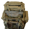 Eberlestock Terminator Pack