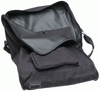 TeleSteps TeleCarry Bag