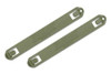 Blackhawk Speed Clips Six packs - Foliage Green