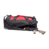 Blackhawk Diversion Rolling Load-Out Bag