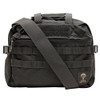 S.O. Tech Tactical A1 Mission Go Bags