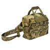 S.O. Tech Tactical A1 Mission Go Bags