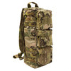 S.O.Tech Tactical Go Bags