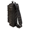 S.O.Tech Tactical Go Bags