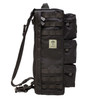 S.O.Tech Tactical Go Bags