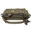 S.O.Tech Tactical Go Bags