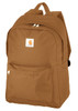 Carhartt Trade Series Backpack