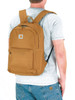 Carhartt Trade Series Backpack