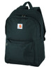 Carhartt Trade Series Backpack