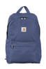 Carhartt Trade Series Backpack