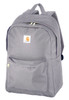 Carhartt Trade Series Backpack