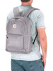 Carhartt Trade Series Backpack