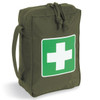 Tasmanian Tiger First Aid Pouch