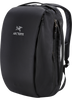 ArcTeryx Blade 20 Backpack