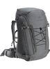 ArcTeryx 45 Assault Pack Backpack
