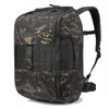 Viktos Kadre Backpack