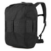 Viktos Kadre Backpack