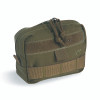 Tasmanian Tiger Tac Pouch 4 Horizontal