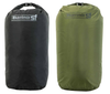 Karrimor Dry Bag Medium 40L