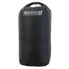 Karrimor Dry Bag Medium 40L