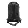 Karrimor MAGNI 25 Daypack