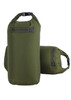 Karrimor Dry Bag Small 12L - Pair