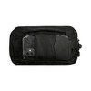 Vertx SOCP Tactical Fanny Pack