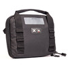 Vertx VTAC Single Pistol Pouch