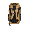 Vertx Basecamp Backpack Gen 3