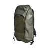 Vertx Basecamp Backpack Gen 3