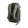 Vertx Gamut Backpack Gen 3