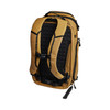 Vertx Gamut Backpack Gen 3