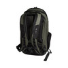 Vertx Ready Pack Backpack Gen 3