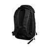 Vertx Ready Pack Backpack Gen 3