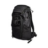 Vertx Overlander Backpack