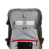 Vertx Overlander Backpack