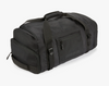 Viktos Range Trainer 44 Duffle Bag