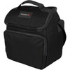 Wolverine WVB3010 - 12 Can Lunch Cooler