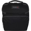 Wolverine WVB3010 - 12 Can Lunch Cooler