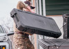 Magpul® DAKA® Hard Case R44 with GRID Organizer 44.5 x 16.6 x 5.5