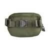 Vertx Long Walks Multipurpose Waist Pack