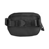 Vertx Long Walks Multipurpose Waist Pack