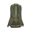 Vertx Long Walks Pack 15L