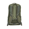 Vertx Long Walks Pack 28L