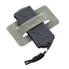 Vertx Bap Strap 2 Pack - Small