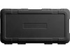 Magpul® DAKA® Hard Case C35 with GRID Organizer 35.3 x 16.6 x 5.5